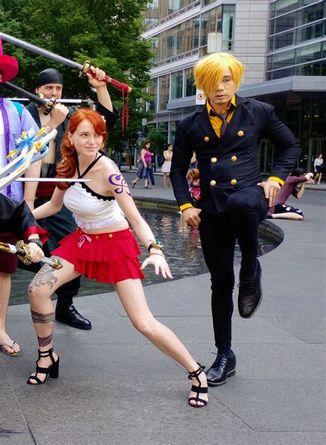 cosplay one piece sex|Cosplay One Piece Porn Videos 